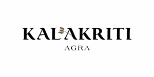 kalakriti agra client