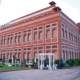 kalakriti cultural convention center agra