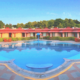 orchha resort 03 - yc studio portfolio
