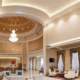 orchha palace - yc studio portfolio5