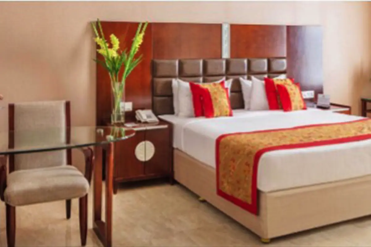 orchha palace - yc studio portfolio1