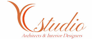 yc studio logo