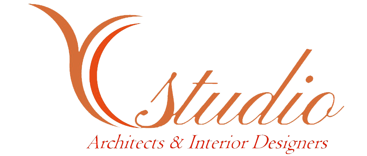 yc studio logo